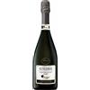 Tenute Rade Alta Langa Pas Dosé Metodo Classico 2019 75 cl - Tenute Rade