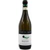Tenute Rade Moscato d\'Asti DOCG Belle Fije 75 cl - Tenute Rade