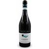 Tenute Rade Lunatico Monferrato Bianco DOC 75 cl - Tenute Rade