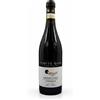 Tenute Rade La Grissa Barbera d\'Asti Superiore DOCG 75 cl - Tenute Rade