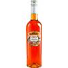 Maulli Cocktail Spritz Analcolico Maulli 75cl