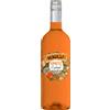 Maulli Cocktail Spritz Maulli 75cl