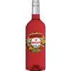 Maulli Cocktail Sbagliato Maulli 75cl