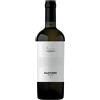 Cincinnato Castore Bellone Cincinnato 75cl