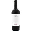 Cincinnato Polluce Nero Buono Cincinnato 75cl