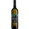 Cantine A. Sammarco Ravello Bianco DOC Costa d\'Amalfi - Cantine A. Sammarco 75cl