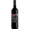 Cantine A. Sammarco Ravello Rosso DOC Costa d\'Amalfi - Cantine A. Sammarco 75cl