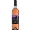 Cantine A. Sammarco Ravello Rosato DOC Costa d\'Amalfi - Cantine A. Sammarco 75cl