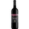 Cantine A. Sammarco Tramonti Rosso DOC Costa d\'Amalfi - Cantine A. Sammarco 75cl
