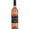 Cantine A. Sammarco Tramonti Rosato DOC Costa d\'Amalfi - Cantine A. Sammarco 75cl