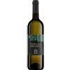Cantine A. Sammarco Furore Bianco DOC Costa d\'Amalfi - Cantine A. Sammarco 75cl