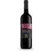 Cantine A. Sammarco Furore Rosso DOC Costa d\'Amalfi - Cantine A. Sammarco 75cl