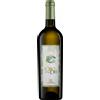 Cantine A. Sammarco L\'Oro degli Dei Bianco Ravello Costa d\'Amalfi - Cantine A. Sammarco 75cl