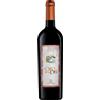 Cantine A. Sammarco L\'Oro degli Dei Rosso Ravello Costa d\'Amalfi - Cantine A. Sammarco 75cl