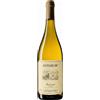 Casale del Giglio Anthium Bellone Lazio IGT - Casale del Giglio 75 cl