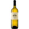 Casale del Giglio Viognier Bianco Lazio IGT - Casale del Giglio 75 cl
