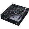 Reloop RMX-80, Mixer digitale per DJ a 4 + 1 canali, Nero