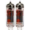 Fender Groove Tubes® GT-EL84-S MED DUET