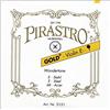 Pirastro 315811 Gold Violin e''-1 (loop) soft