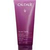 Caudalie The Des Vignes Gel Doccia 200ml