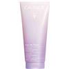 Caudalie Ange Des Vignes Gel Doccia 200ml