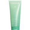 Caudalie Eau Des Vignes Gel Doccia 200ml