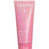 Caudalie Rose De Vigne Gel Doccia 200ml
