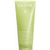 Caudalie Fleur De Vignes Gel Doccia 200ml