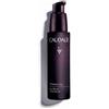 Caudalie Italia Caudalie Premier Cru Il Siero Viso Anti-Età 30 ml