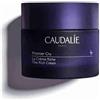 Caudalie Italia Caudalie Premier Cru La Crema Ricca Anti-Età Globale 50 ml