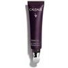 Caudalie Italia Caudalie Premier Cru La Crema Occhi Contorno Occhi e Labbra 15 ml