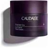 Caudalie Italia Caudalie Premier Cru La Crema Anti-Età Globale - 50 ml