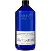 Keune 1922 Refreshing Shampoo 1000ml - shampoo rinfrescante