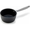 Moneta ARMONIA CASSERUOLA 16 cm