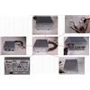 Hpe Sps-Ps P2 350W Multi-Out Non Htplg E1.0 (821243-001)