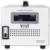 no_name Voltage stabilizer AVR PRO 3000VA 3% SERVO