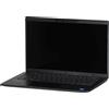 Big Buy Cooking Dell Latitude 7420 14´´ I5-1145g7/16gb/256gb Ssd Laptop US QWERTY / EU Plug 220V US QWERTY
