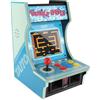 Evercade Alpha Taito Bartop Arcade (INT)
