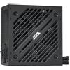 DARKFLASH EMT - Non-modular PC power supply - 750 W - 80 Plus Bronze