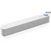OEM Altoparlante Bluetooth compatto da 20W con funzione FM, ideale per PC e smartphone
