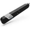 OEM Altoparlante mini compatto con Bluetooth e numerose connessioni per laptop, TV e altro