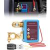 OEM Telecomando per auto, camper, ATV e camion