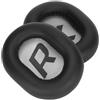 OEM Cuffie universali - Resistenti - Morbide - Detergente per proteine - Compatibili con Backbeat Pro 2 - Set di cuscinetti auricolari