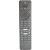 OEM Telecomando di ricambio per televisori LED Smart 4K UHD con controllo vocale - Compatibile con diversi modelli