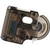 ULTECHNOVO Attrezzo Elettrico Automatico per Legare Ganci e Filo da Pesca | Funziona 2 Batterie Aaa, ABS Robusto, Motore Costante, Protezione della Lenza, per Principianti e Pescatori