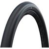 Schwalbe COP.SW 29x2.35 G-ONE SPEED PRO SUPRA RACEGUARD TLR