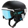 HEAD FAERO PRO WCR -