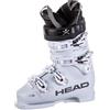 HEAD SCARPONI SCI DONNA 603038 RAPTOR WCR 115 W ICE (41.5-26.5)