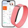 pmstuy Smartband Senza Display Activity Tracker