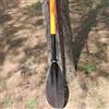 Wodsty Custodia protettiva per tavola da surf, 2 pezzi, copertura elastica | 2 custodie antiscivolo per impugnatura SUP, manicotto elastico in neoprene per protezione delle mani e protezione